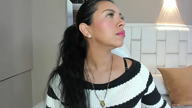  BunnyNaugthy online show from 10/18/25, 12:06