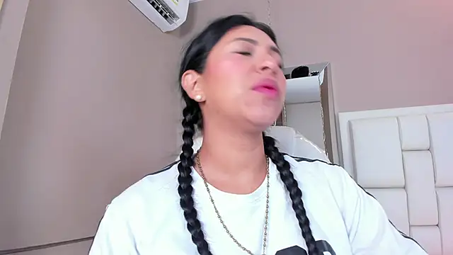  BunnyNaugthy online show from 10/22/25, 12:16