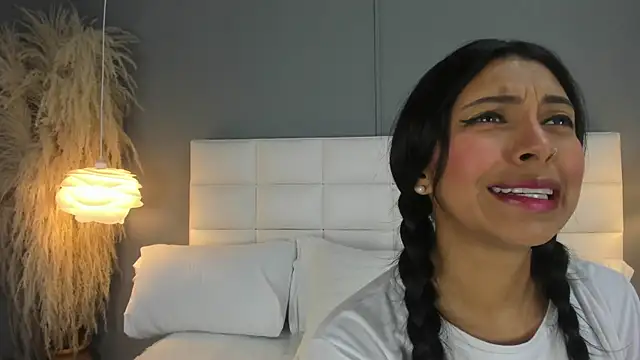 Snapshot of _BunnyNaugthy chatting on 03/04/26, 05:08 BunnyNaugthy online show from 03/04/26, 05:08