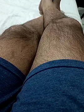 Desi Londa 143 online show from 02/11/25, 06:11