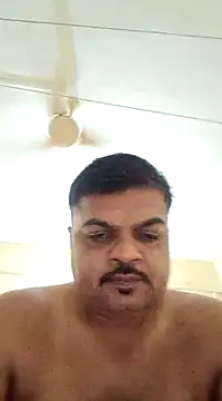Desi Londa 143 online show from 03/18/25, 02:15