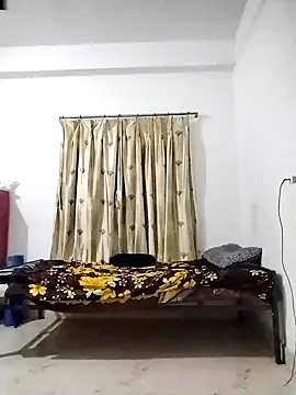 Desi Londa 143 online show from 09/19/25, 01:07