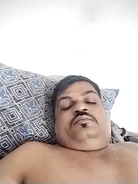 Desi Londa 143 online show from 09/23/25, 01:19