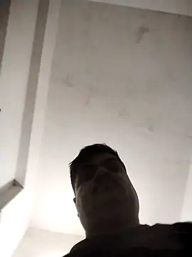 Desi Londa 143 online show from 10/20/25, 12:22