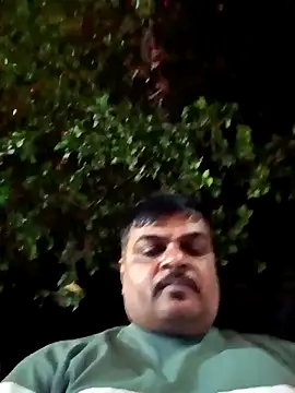 Desi Londa 143 online show from 10/20/25, 01:55