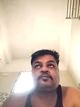 Desi Londa 143 online show from 11/16/25, 01:44