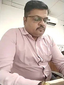 Desi Londa 143 online show from 11/19/25, 04:45