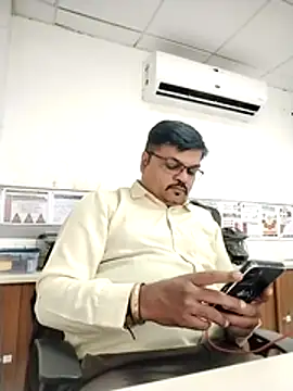 Desi Londa 143 online show from 11/20/25, 06:24