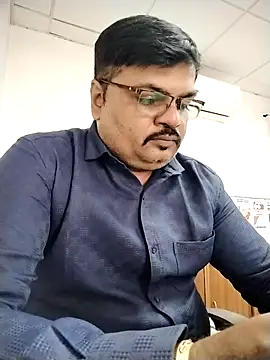 Desi Londa 143 online show from 11/25/25, 05:18