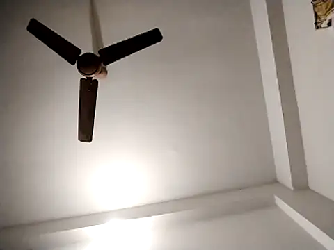 Desi Londa 143 online show from 12/02/25, 12:49