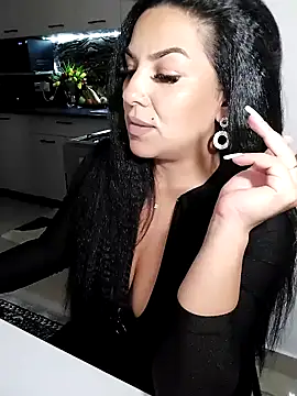 Snapshot of hot-babygirl chatting on 11/04/25, 07:13 hot-babygirl online show from 11/04/25, 07:13