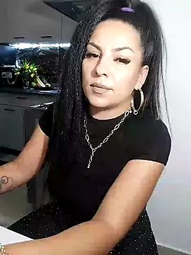 Snapshot of hot-babygirl chatting on 11/05/25, 07:58 hot-babygirl online show from 11/05/25, 07:58