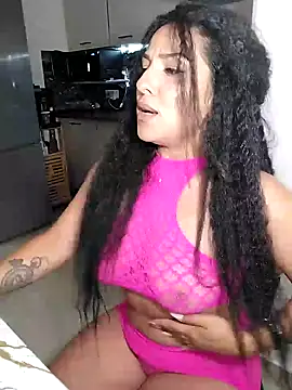 hot-babygirl online show from 06/30/26, 08:10