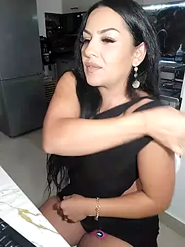 hot-babygirl online show from 07/22/26, 07:16