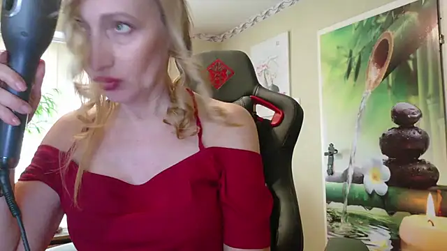 HotLana69 online show from 05/22/26, 04:45