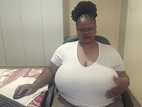 sweetnoziexx online show from 01/16/25, 06:46