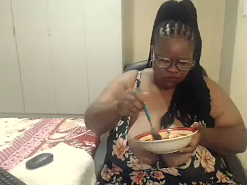 sweetnoziexx online show from 01/20/25, 08:52