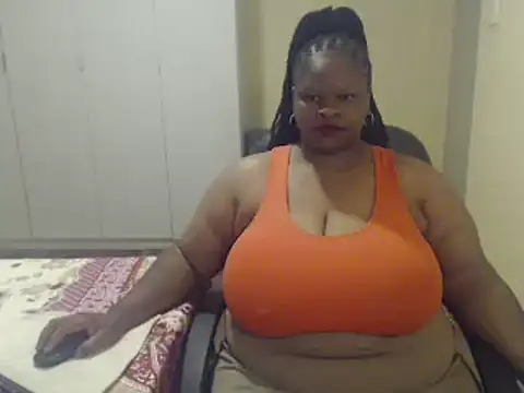 sweetnoziexx online show from 01/22/25, 05:48