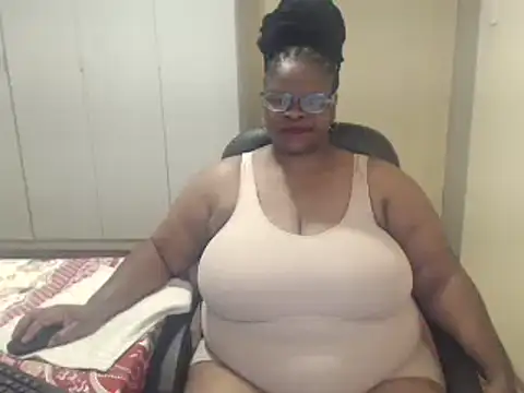sweetnoziexx online show from 01/23/25, 06:17