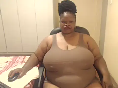 sweetnoziexx online show from 01/28/25, 05:56