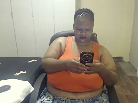 sweetnoziexx online show from 03/05/25, 05:29