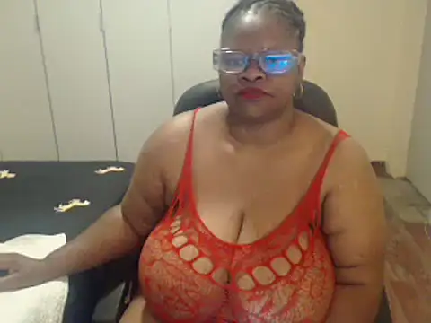 sweetnoziexx online show from 03/13/25, 08:59