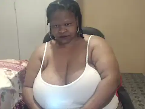 sweetnoziexx online show from 11/19/25, 05:18