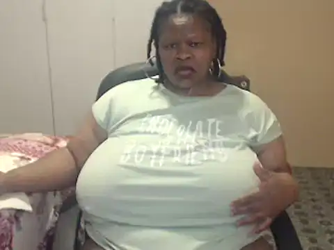 sweetnoziexx online show from 11/23/25, 04:56