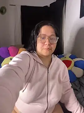 Snapshot of MsConejitaa chatting on 10/28/25, 12:41 MsConejitaa online show from 10/28/25, 12:41