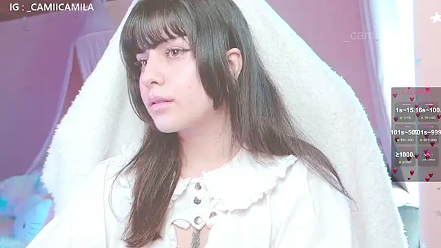 Renooh online show from 09/15/25, 02:50