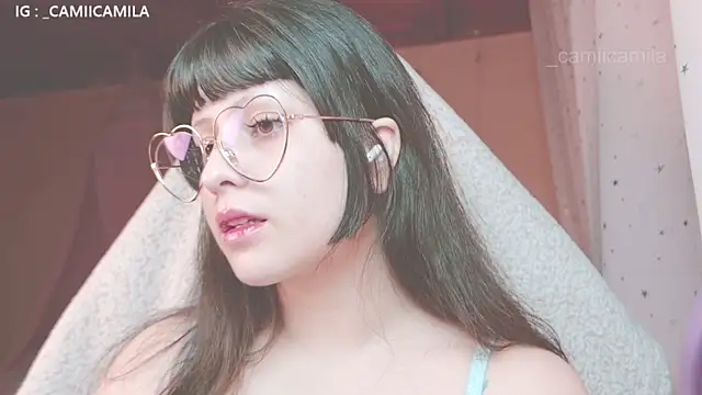 Renooh online show from 10/05/25, 01:26