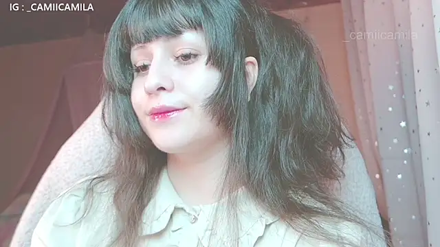 Renooh online show from 10/06/25, 01:14