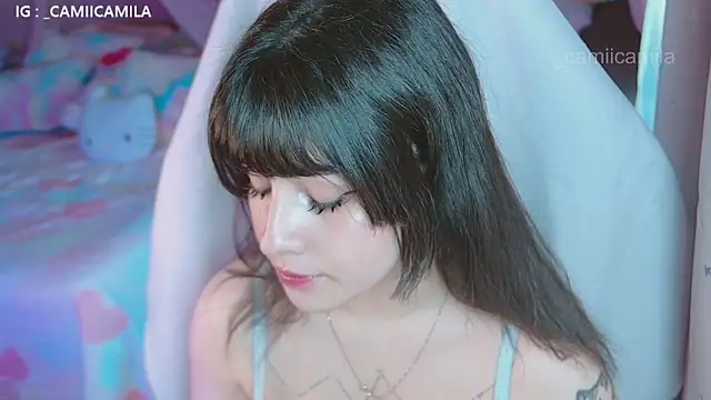 Renooh online show from 10/20/25, 02:28