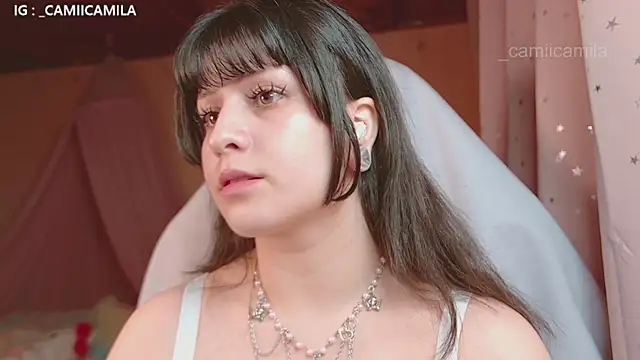 Renooh online show from 10/26/25, 01:11