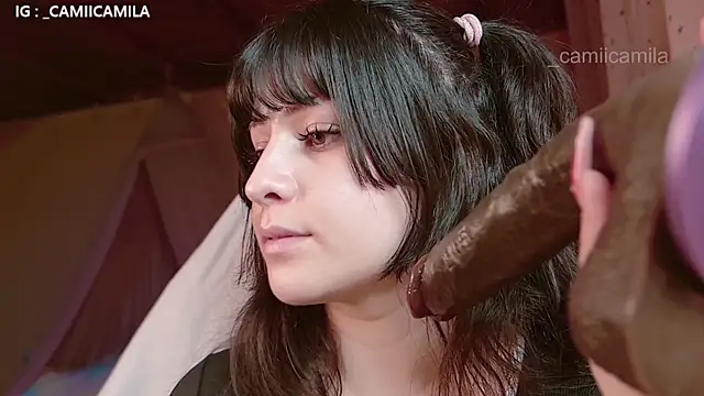 Renooh online show from 11/18/25, 02:28