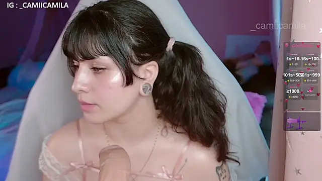 Renooh online show from 11/20/25, 02:17