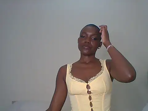 vanishadee online show from 02/07/25, 09:16