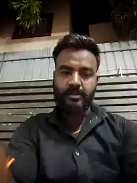 Shishant007 online show from 03/22/25, 02:14