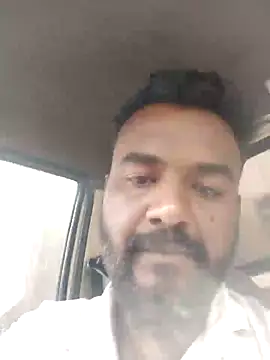 Shishant007 online show from 09/22/25, 11:12