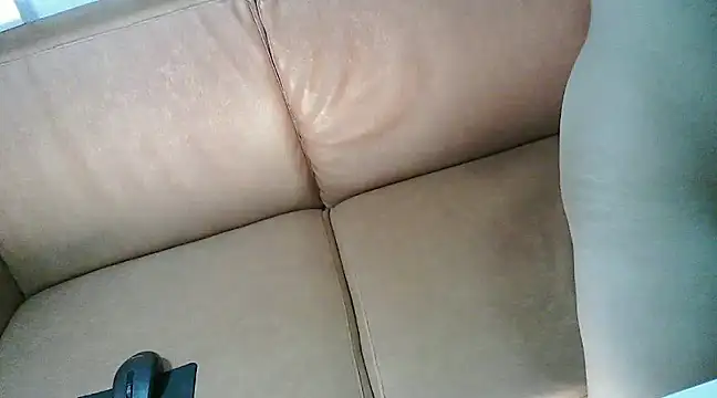 Snapshot of Sweet_kitty60xx chatting on 01/28/25, 10:34 Sweet kitty60xx online show from 01/28/25, 10:34