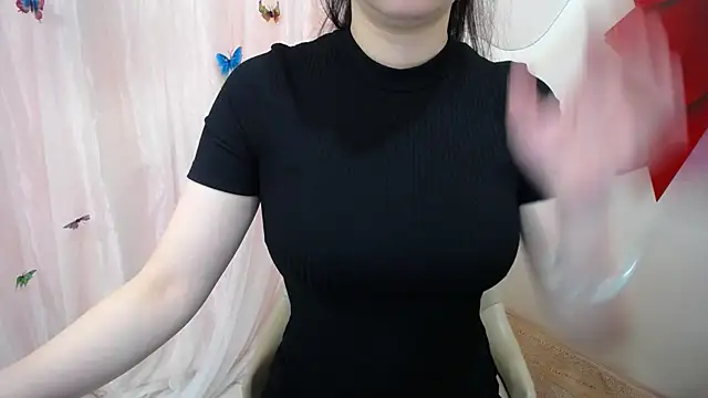 Leiershery online show from 12/03/25, 01:24