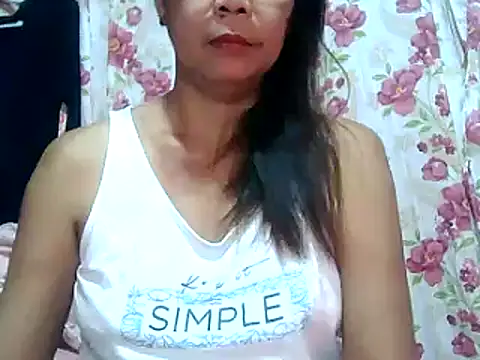 urwife tobe online show from 01/25/25, 10:07