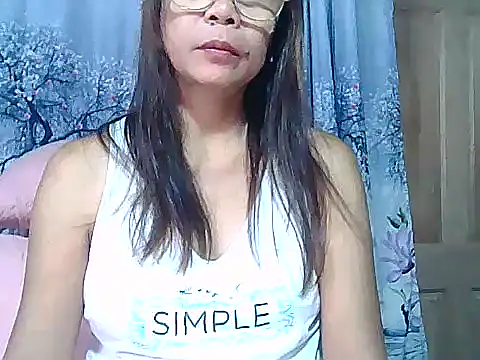 urwife tobe online show from 02/07/26, 09:40