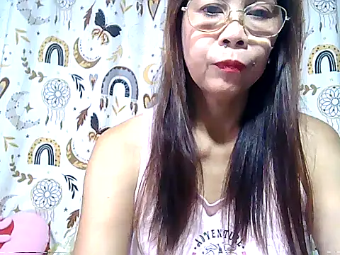urwife tobe online show from 05/04/26, 09:11