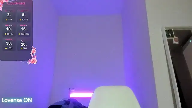 Snapshot of Sugar_ann1 chatting on 02/27/25, 09:47 Sugar ann1 online show from 02/27/25, 09:47