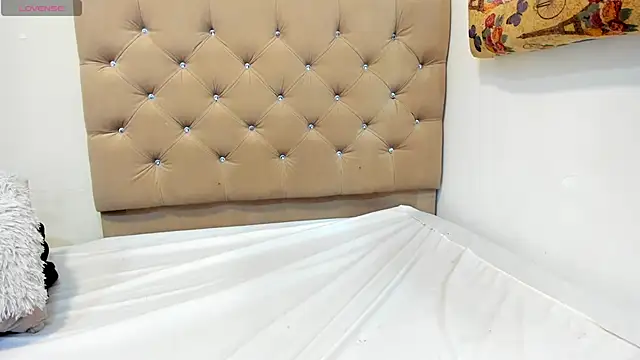 DANIK STAR online show from 01/05/25, 12:10