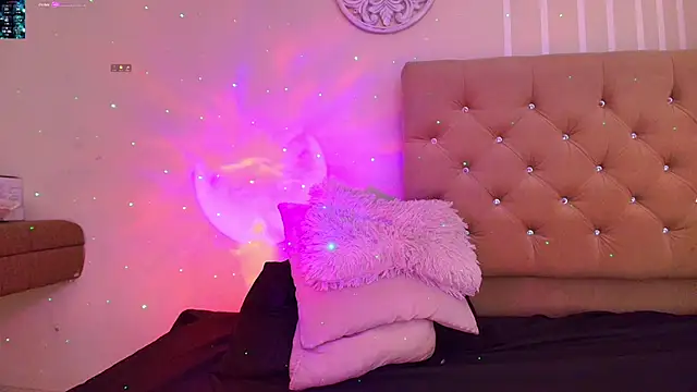 DANIK STAR online show from 01/24/25, 06:56