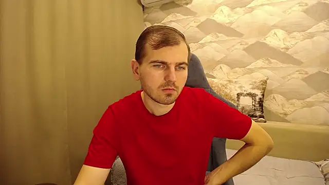 Snapshot of SerzhKorol1 chatting on 11/23/25, 04:45 SerzhKorol1 online show from 11/23/25, 04:45