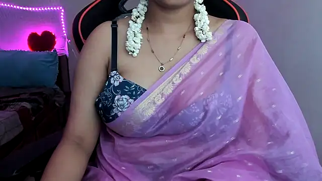 South indian tickly online show from 12/08/24, 09:41