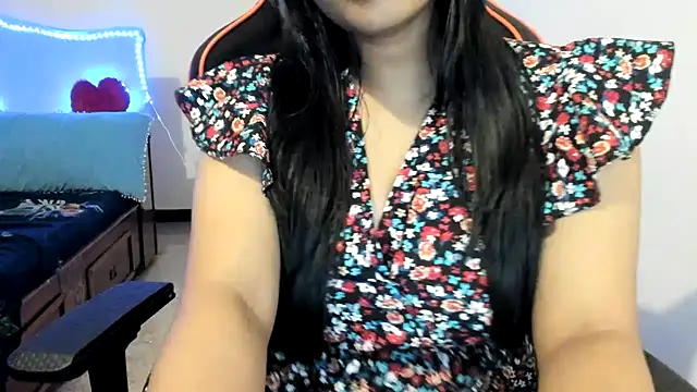 South indian tickly online show from 12/20/24, 08:01